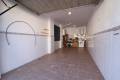 Venta - Chalet - San Miguel de Salinas - San Miguel de Salinas Centro