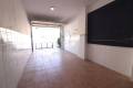 Venta - Chalet - San Miguel de Salinas - San Miguel de Salinas Centro