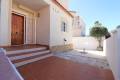 Venta - Chalet - San Miguel de Salinas - San Miguel de Salinas Centro