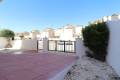 Venta - Chalet - San Miguel de Salinas - San Miguel de Salinas Centro