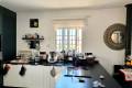Venta - Chalet - San Miguel de Salinas - San Miguel de Salinas Centro