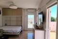 Venta - Chalet - San Miguel de Salinas - San Miguel de Salinas Centro