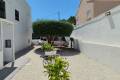 Venta - Chalet - San Miguel de Salinas - San Miguel de Salinas Centro