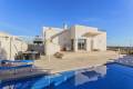 Venta - Chalet - San Miguel de Salinas - San Miguel de Salinas Centro