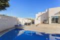 Venta - Chalet - San Miguel de Salinas - San Miguel de Salinas Centro