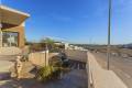 Venta - Chalet - San Miguel de Salinas - San Miguel de Salinas Centro