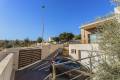 Venta - Chalet - San Miguel de Salinas - San Miguel de Salinas Centro