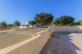 Venta - Chalet - San Miguel de Salinas - San Miguel de Salinas Centro