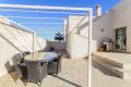 Venta - Chalet - San Miguel de Salinas - San Miguel de Salinas Centro
