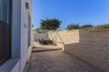 Venta - Chalet - San Miguel de Salinas - San Miguel de Salinas Centro