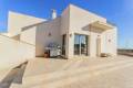 Venta - Chalet - San Miguel de Salinas - San Miguel de Salinas Centro