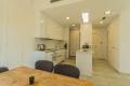 Venta - Chalet - San Miguel de Salinas - San Miguel de Salinas Centro