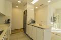 Venta - Chalet - San Miguel de Salinas - San Miguel de Salinas Centro