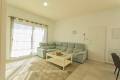 Venta - Chalet - San Miguel de Salinas - San Miguel de Salinas Centro