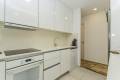Venta - Chalet - San Miguel de Salinas - San Miguel de Salinas Centro