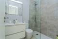 Venta - Chalet - San Miguel de Salinas - San Miguel de Salinas Centro