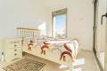 Venta - Chalet - San Miguel de Salinas - San Miguel de Salinas Centro