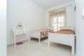 Venta - Chalet - San Miguel de Salinas - San Miguel de Salinas Centro