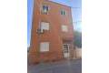 Venta - Chalet - San Miguel de Salinas - San Miguel de Salinas Centro