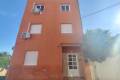 Venta - Chalet - San Miguel de Salinas - San Miguel de Salinas Centro