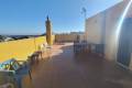 Venta - Chalet - San Miguel de Salinas - San Miguel de Salinas Centro