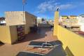 Venta - Chalet - San Miguel de Salinas - San Miguel de Salinas Centro