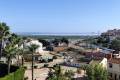 Venta - Chalet - San Miguel de Salinas - San Miguel de Salinas Centro