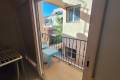 Venta - Chalet - San Miguel de Salinas - San Miguel de Salinas Centro
