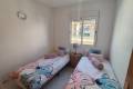 Venta - Chalet - San Miguel de Salinas - San Miguel de Salinas Centro