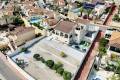 Venta - Chalet - San Miguel de Salinas - San Miguel de Salinas Centro