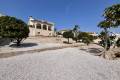 Venta - Chalet - San Miguel de Salinas - San Miguel de Salinas Centro