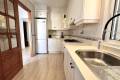 Venta - Chalet - San Miguel de Salinas - San Miguel de Salinas Centro