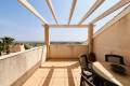 Venta - Chalet - San Miguel de Salinas - San Miguel de Salinas Centro