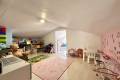 Venta - Chalet - San Miguel de Salinas - San Miguel de Salinas Centro