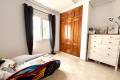 Venta - Chalet - San Miguel de Salinas - San Miguel de Salinas Centro