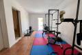 Venta - Chalet - San Miguel de Salinas - San Miguel de Salinas Centro