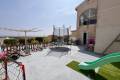 Venta - Chalet - San Miguel de Salinas - San Miguel de Salinas Centro