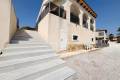 Venta - Chalet - San Miguel de Salinas - San Miguel de Salinas Centro