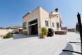 Venta - Chalet - San Miguel de Salinas - San Miguel de Salinas Centro