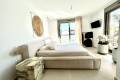 Venta - Chalet - San Miguel de Salinas - San Miguel de Salinas Centro