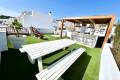 Venta - Chalet - San Miguel de Salinas - San Miguel de Salinas Centro