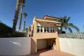 Venta - Chalet - San Miguel de Salinas - San Miguel de Salinas Centro