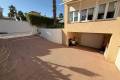 Venta - Chalet - San Miguel de Salinas - San Miguel de Salinas Centro