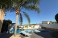 Venta - Chalet - San Miguel de Salinas - San Miguel de Salinas Centro