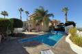 Venta - Chalet - San Miguel de Salinas - San Miguel de Salinas Centro
