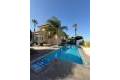 Venta - Chalet - San Miguel de Salinas - San Miguel de Salinas Centro
