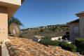 Venta - Chalet - San Miguel de Salinas - San Miguel de Salinas Centro