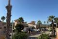 Venta - Chalet - San Miguel de Salinas - San Miguel de Salinas Centro