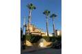 Venta - Chalet - San Miguel de Salinas - San Miguel de Salinas Centro
