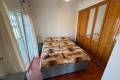 Venta - Chalet - San Miguel de Salinas - San Miguel de Salinas Centro